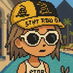 Coin image for 2ppVy13ZshQHJrCyihdiE6oxNcd7mdJKmRuExGGNpump