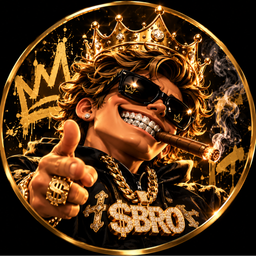 Coin image for 2ppsPr65CKCDEm7gJUTZ23aKR4MUc2Nfn5VfVGkzpump