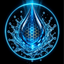 Coin image for 2pq4vjAXG5rfqewMKpKGyRQC8JLLezPNxJqPvrTwpump