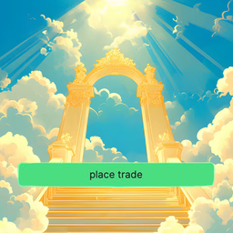 Coin image for 2prqWHLZckpJ4SjBBXep8e7RCDigdaPd3d39SDcBpump