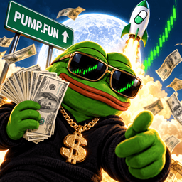 Coin image for 2ptDuebNDsGCXbJQffFaQSjAWDPLCaFEBaiuCGffpump