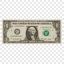 Coin image for 2pwP2gdjhSCkwfsH1gqvLEevK6zKb3b4V5VXDqsbEUwZ