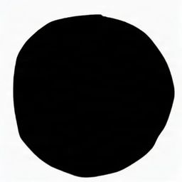Coin image for 2pxcXQQZS66w6wJdtzUguyccEJhocSDPgfJMpknopump