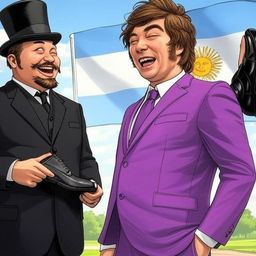 Coin image for 2pxs2GZvH6AkLNKiBUsLGESfjMLzcfw1NyAVpjS8pump