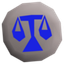 Coin image for 2pyLraNJThYT2RfDcF9sGHvwpU8UXhXRs4XMZPSa9Lyf