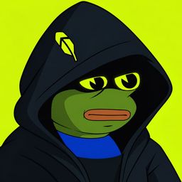 Coin image for 2q2jMWu2jcjyCdpgJwUo6mgCFZEiBvZ5aFmJmZfXpump
