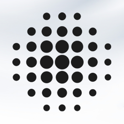 Coin image for 2q3uaAEmC3CTrCUYVKFFJAYeu7qe3xgdZSvqUqDKpump