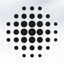 Coin image for 2q3uaAEmC3CTrCUYVKFFJAYeu7qe3xgdZSvqUqDKpump