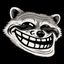 Coin image for 2q4nUEEXQQsKARjJffeF3o7GrevHq3mvWXo6g3fypump