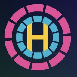 Coin image for 2q59H99fVBAaea7LJJVBhBUEUZrQs2ZwropZemsBpump
