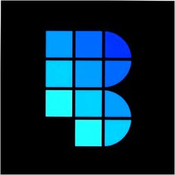 Coin image for 2q6TbEASicUZCjofwGDkfRzmL8eFZhwQn5Lbnq4Dpump