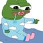 Coin image for 2q8oCtbyH8mnw7CAprKLjERXh97U992CCj9pFucdmHLg