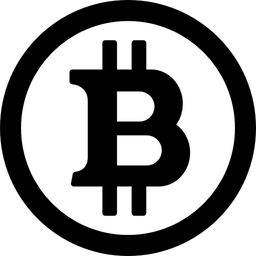 Coin image for 2q96CaGoJ5R7JNccRsiQ7uEgDPoGbfFh4ayCjdi6pump