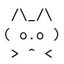 Coin image for 2qCqi1aM1awXN1ZTf32cfbt2tJsrGnaC5HaK68XJpump