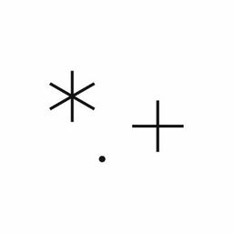 Coin image for 2qCvRdhESLRYyHmBpPnKCf5YfLPNTH6EnRpjxaKTpump