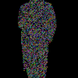 Coin image for 2qDstBuxtqWD2cC74QsMEpAFTHyTerructuG5TF9pump