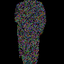 Coin image for 2qDstBuxtqWD2cC74QsMEpAFTHyTerructuG5TF9pump