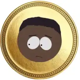 Coin image for 2qENmRoG314aGqaFFDMhGWXQe1udyBvCim966qBipump