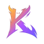 Coin image for 2qEubd7GwtZbCqDu1uQwNC4kNaJLBdRUcWKpckTypump
