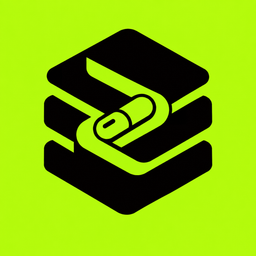 Coin image for 2qHAaATEuwcK2mftJ4YZEQyoUtBJ9jxzXcs4on3Hpump