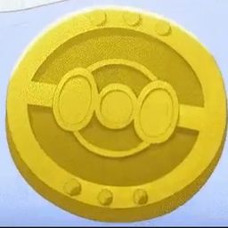 Coin image for 2qJ8pyct2fi5pPrebEW9AR9rzyxVgRY1btZ1W6nApump