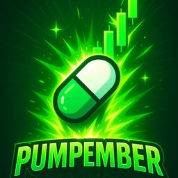 Coin image for 2qJFemApSdnjucV4QKF6B5nUzyi7ci38Ept638d2pump