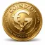 Coin image for 2qNLzGmUZTbqo2MHCRJ83EsxEcijdj1CnXZLPKC4h7BL
