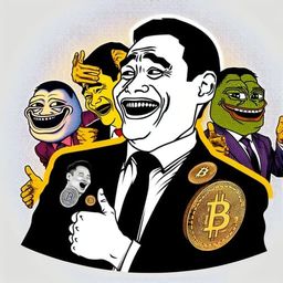 Coin image for 2qPoeHn7AiKFgGhFCXR4wvMCWD6ZfcPZnDrVdncLpump