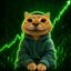 Coin image for 2qPqZKEvv7LpBzNUa2bttLhEDa8NBndkEP3Qxqoapump
