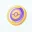Coin image for 2qQVrHpQaWzGf8iGYbpVUjYELYN2Q911XQWxFbsGpump