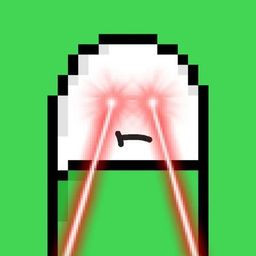 Coin image for 2qRgmQUYqjsLo3rCopy2c7apMvBhCXDb7pQ1AwqVpump