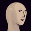 Coin image for 2qSLbxAjecRbJ5WSomDmxgz4HqcjT9x4g9cMfL2ayYH6