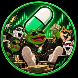 Coin image for 2qTNgFuFfztzgorJ2h2pSHQfxbZVWakxzBmGxegCpump