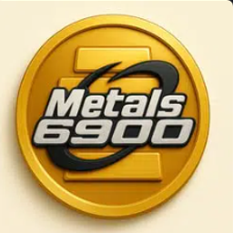 Coin image for 2qVrajSGYU6NtcPKhVCNaRRzCfJsK3HUfwFaRxt3pump