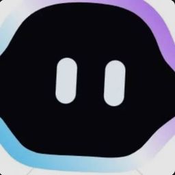 Coin image for 2qXRWWZDMhtCSKLWC1oDBXtKe6Z1MGZNJWBonrxvpump