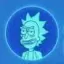 Coin image for 2qYU6T4N5pXhmakqJkCnNbzgG54cuvSCJbwsHVqepump