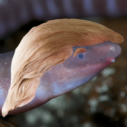 Coin image for 2qb4HTB75hZBt39gPWyPTZzzo2pezoUp7QKyHzs4pump