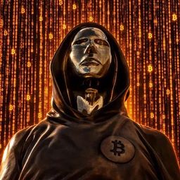 Coin image for 2qbm9gHFBMPhJrnecCTVQydke2EtGHES21mRgLUgpump