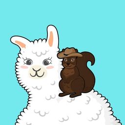 Coin image for 2qdNjbREEecg8tFZrgWJi5UEvUXtnu2FbigCTioPpump