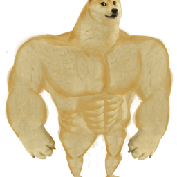 Coin image for 2qdqePdCSnChfKVXdzHSpHuRMRstikgDuQtGNcRGpump