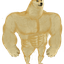 Coin image for 2qdqePdCSnChfKVXdzHSpHuRMRstikgDuQtGNcRGpump