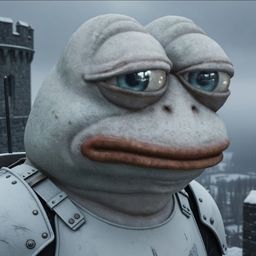Coin image for 2qdvYB7bciCqMS9kPaGrbyrPvWSyZJSYacxoxk3Mpump