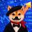 Coin image for 2qdzutCE575YgUizT7izbFx2QEFd5FkQAc9FT2p4pump