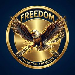 Coin image for 2qiZA1J9vrmsNNdBYFpUKD5psk6HjZWdGzSFoEntpump
