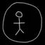 Coin image for 2qisGA9exdhehF8Pmu1NvwKJny8uWAfkcY9HxLEbpump