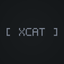Coin image for 2qizXDtpK92YziSqmt6Kry3Zc6CNuZxjbQodqcEsZXMR