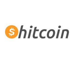 Coin image for 2qjSmLR1ETWCxAkMdFzAo7Rt9oW5mYAY8XECwdsppump