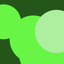 Coin image for 2qjUJVkXg5Cshiz3EAH9TgJqvZtTnYtAdhea4rvnpump