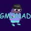 Coin image for 2qpaYAW2rcRKtGuvydCQPt7wzVxstomp9nEj5BiZpump