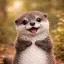 Coin image for 2qrhX8rQkuBgi6gfnnXZpHY4pHfdxDHSJjfEed5mpump